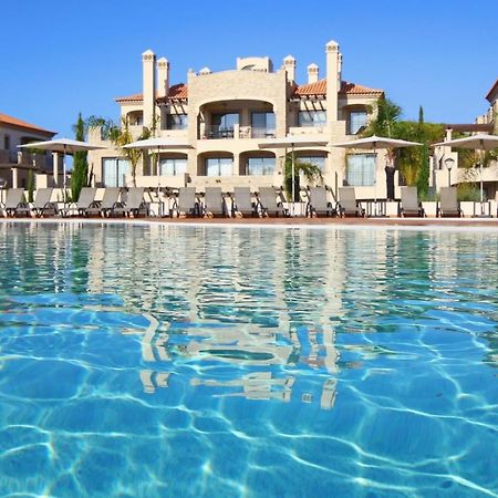 Pine Hills Vilamoura Quarteira Εξωτερικό φωτογραφία