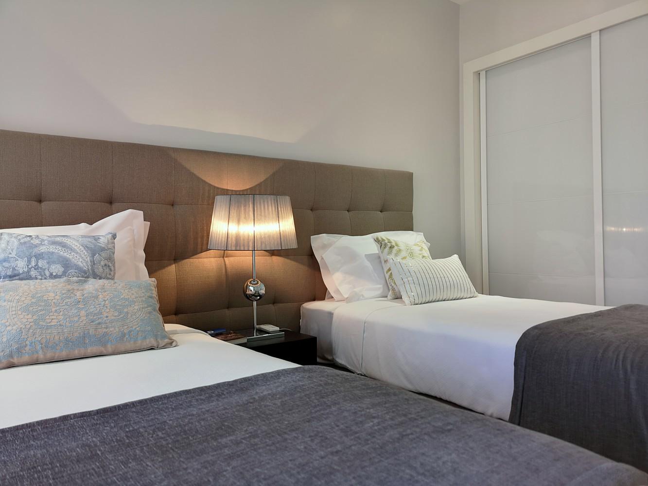 Pine Hills Vilamoura Quarteira Εξωτερικό φωτογραφία