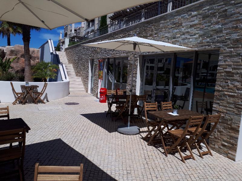 Pine Hills Vilamoura Quarteira Εξωτερικό φωτογραφία