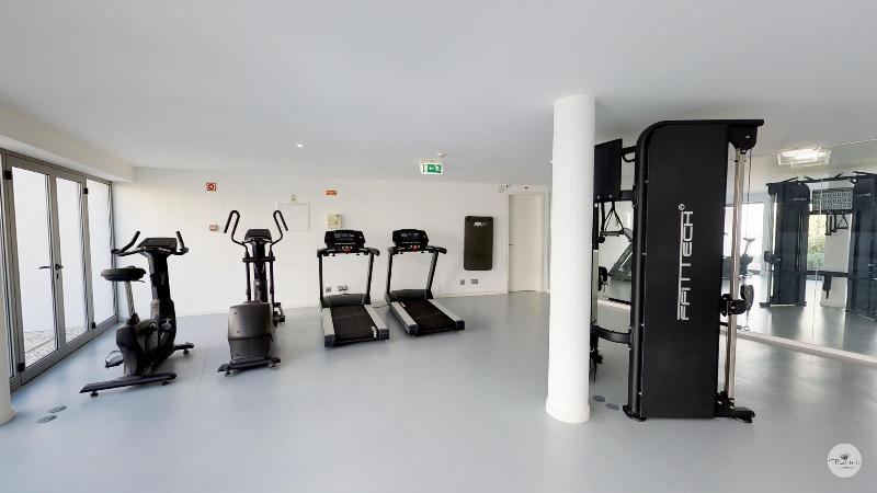 Pine Hills Vilamoura Quarteira Εξωτερικό φωτογραφία