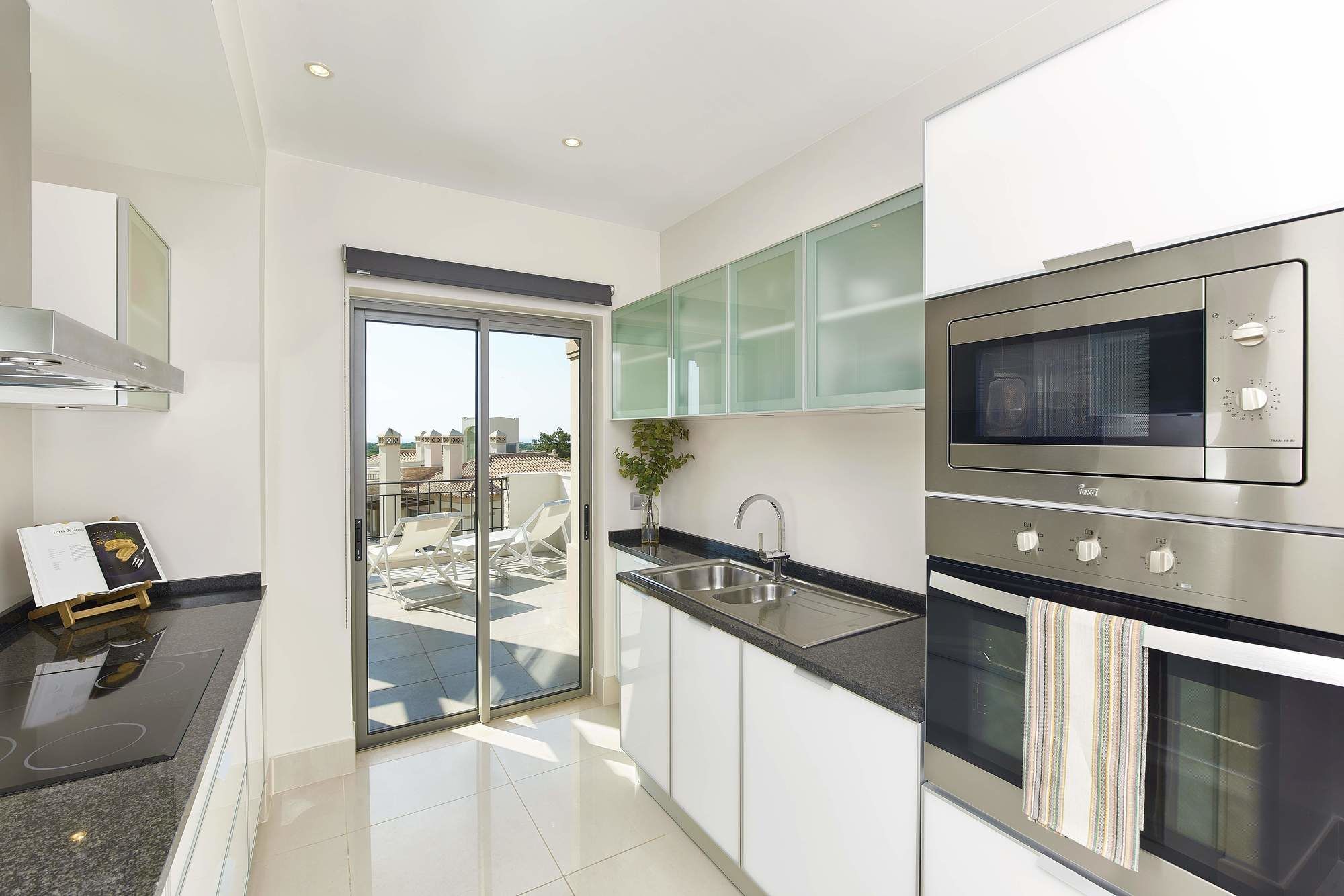 Pine Hills Vilamoura Quarteira Εξωτερικό φωτογραφία