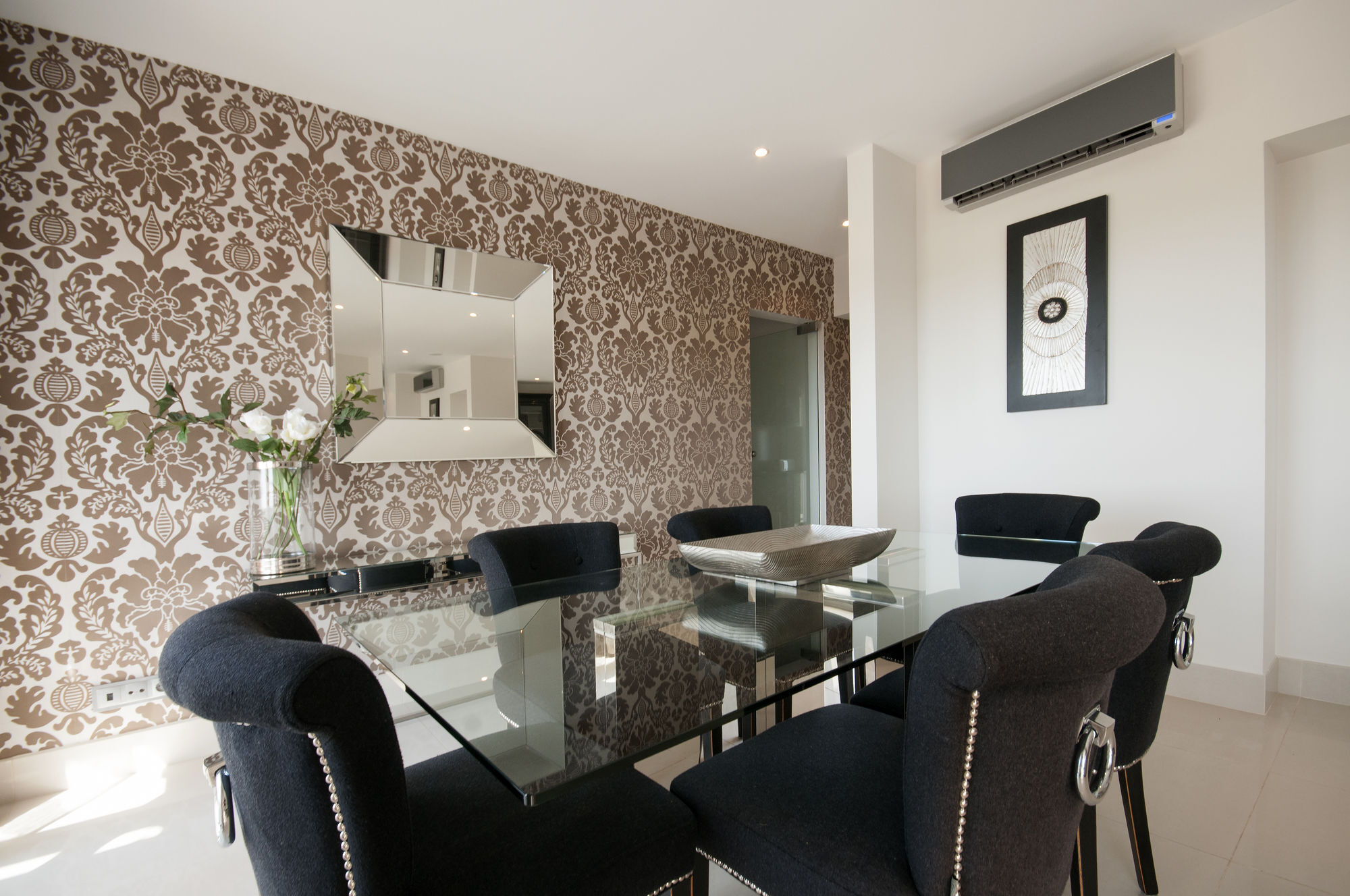 Pine Hills Vilamoura Quarteira Εξωτερικό φωτογραφία