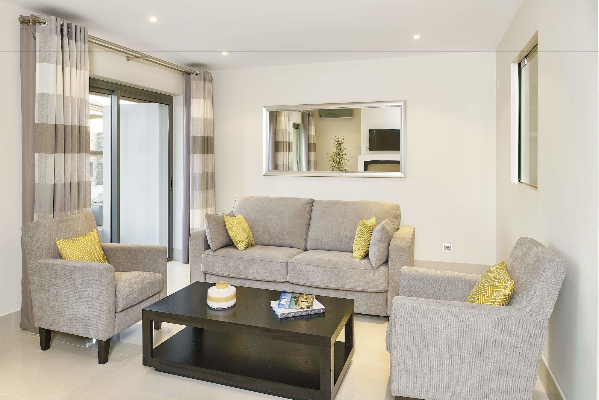 Pine Hills Vilamoura Quarteira Εξωτερικό φωτογραφία