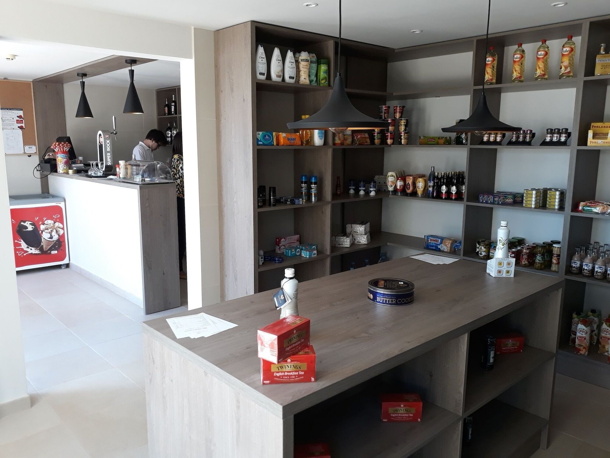 Pine Hills Vilamoura Quarteira Εξωτερικό φωτογραφία