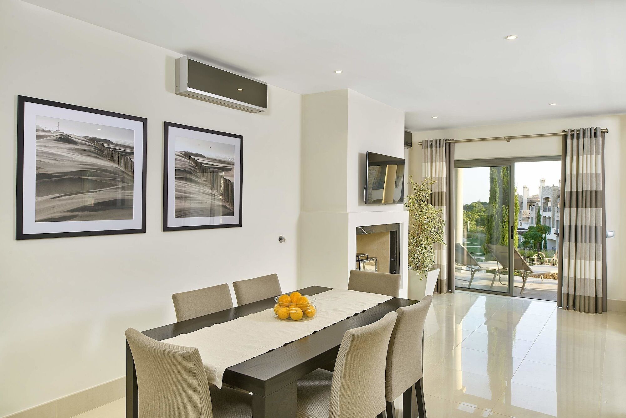 Pine Hills Vilamoura Quarteira Εξωτερικό φωτογραφία
